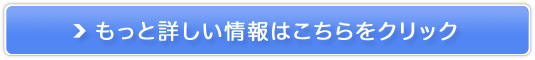 KING ^X^bYXibvobNLbv ̔TCg