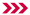 KING ^X^bYXibvobNLbv ̔̔TCg